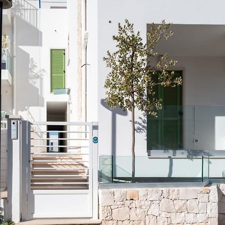 Valentina Home Polignano a Mare Exterior foto